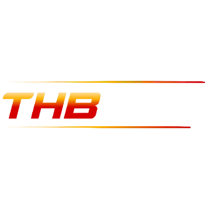 THB889